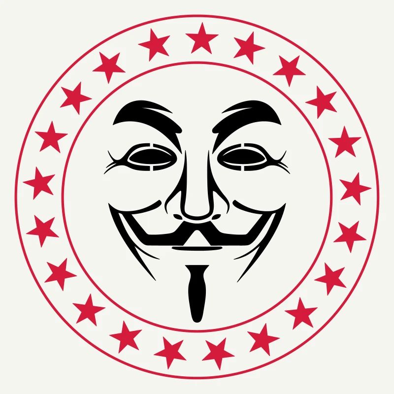 Anonymous