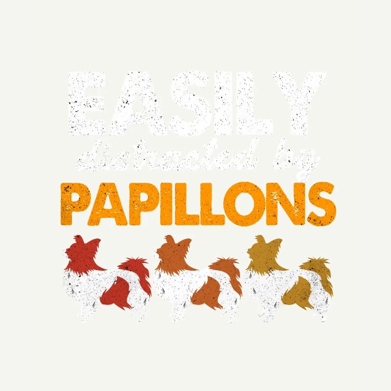 Papillon