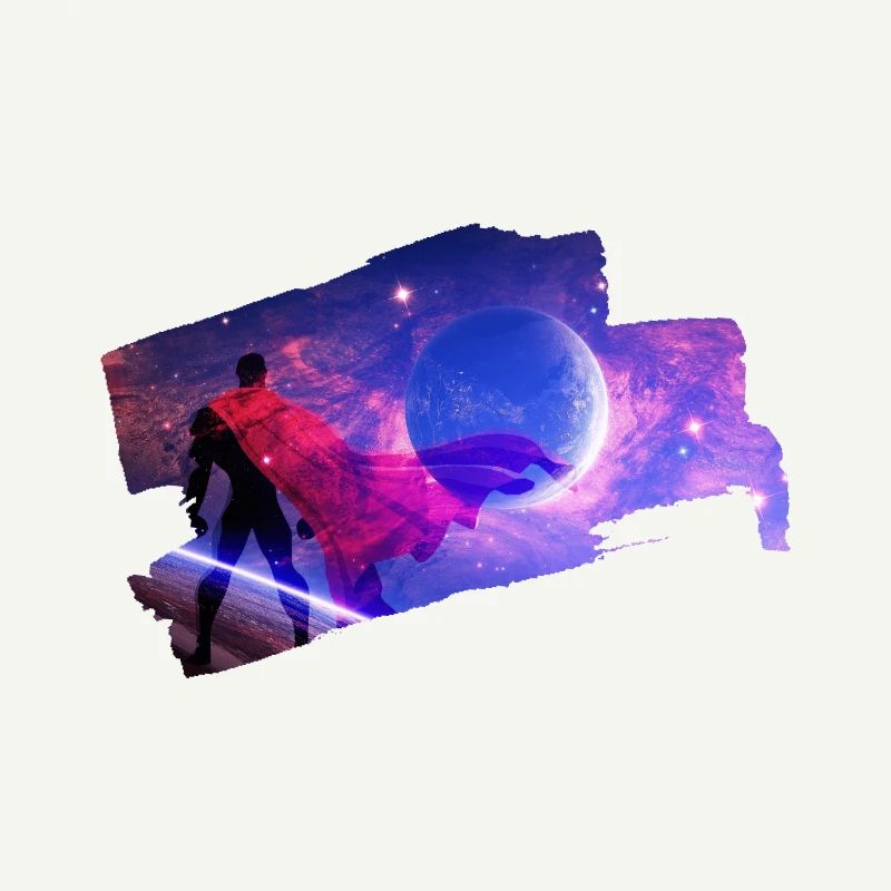 espace
