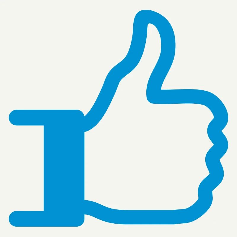 like