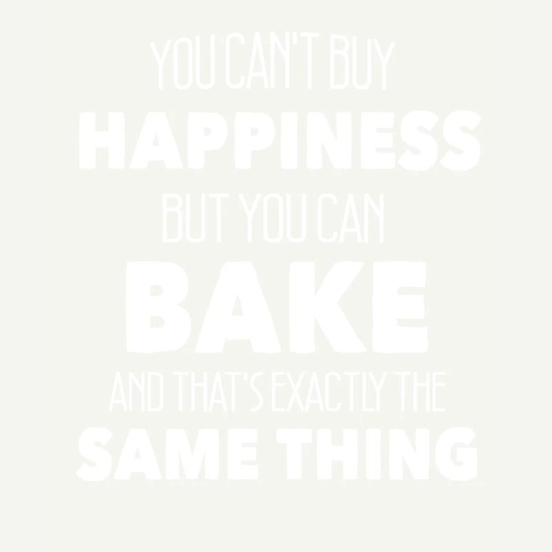 Cuire baker au four