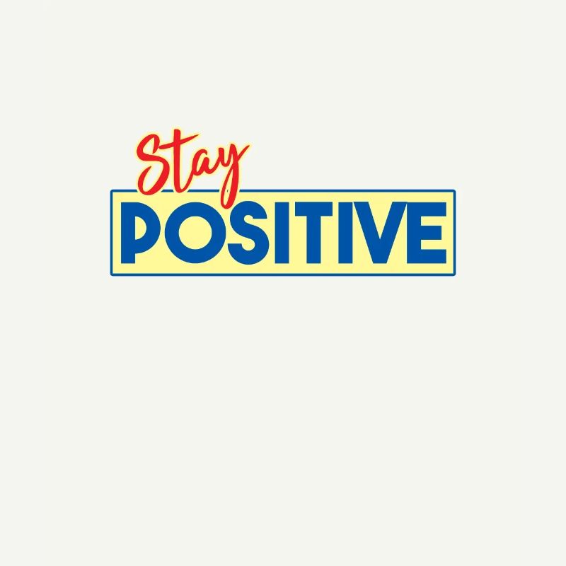 motivation