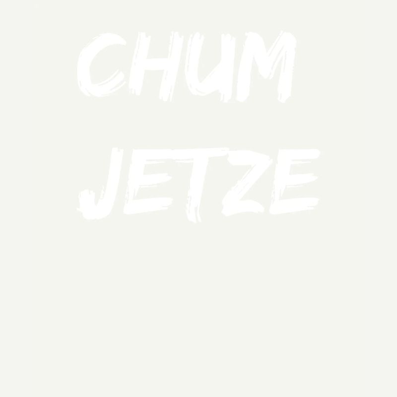 Schweiz Schweizerdeutsch Schweizer Spruch Geschenk