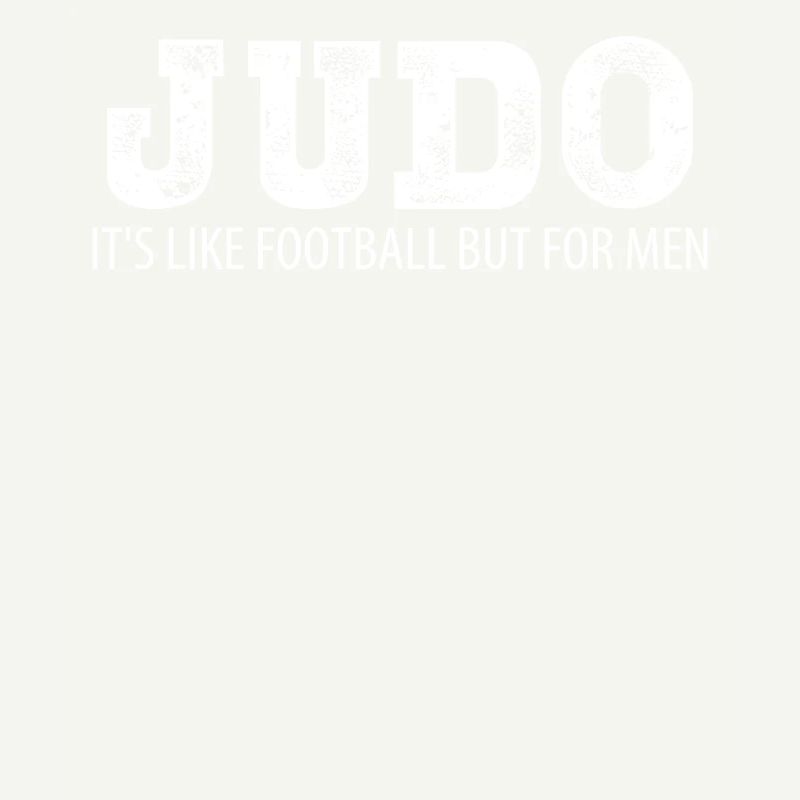 Judo