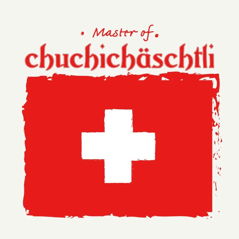 Typisch Schweiz
