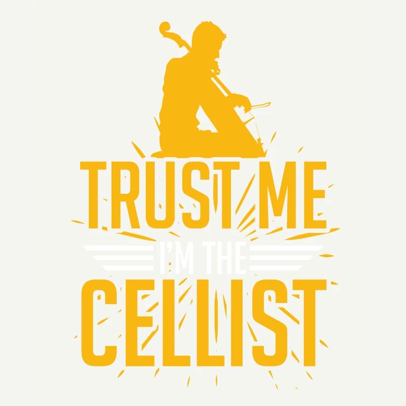 violoncelle