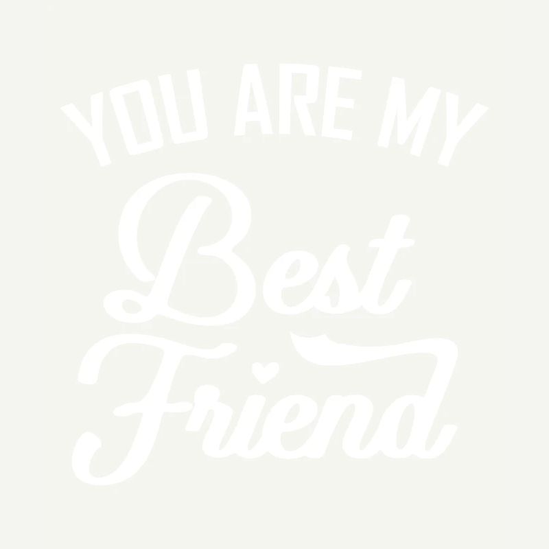 Freundschaft