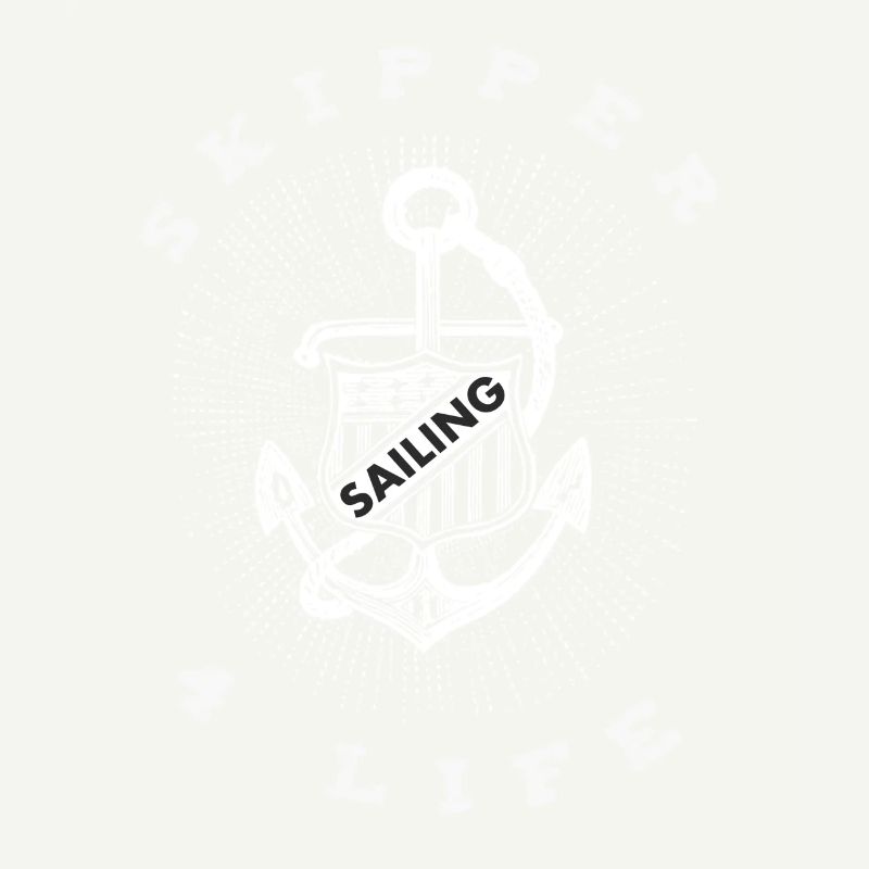 skipper