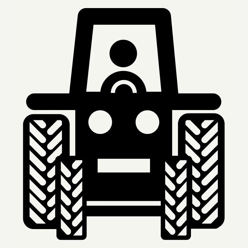 Traktor