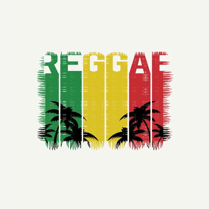 Reggae