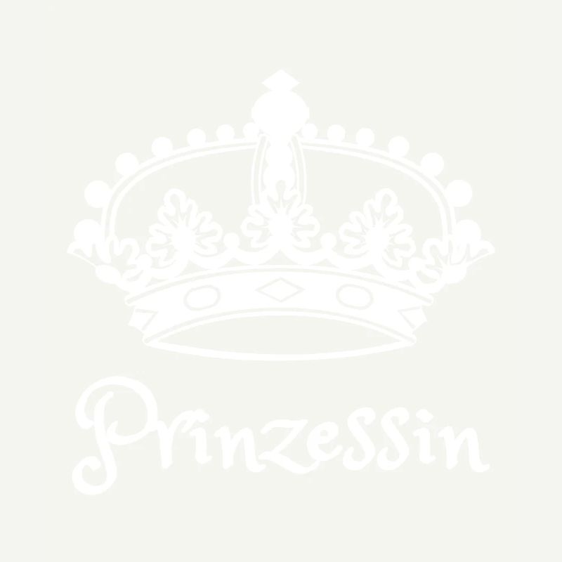Prinzessin Krone