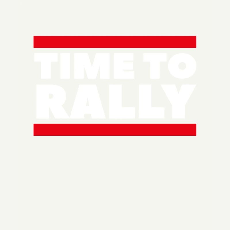 Temps de rallye