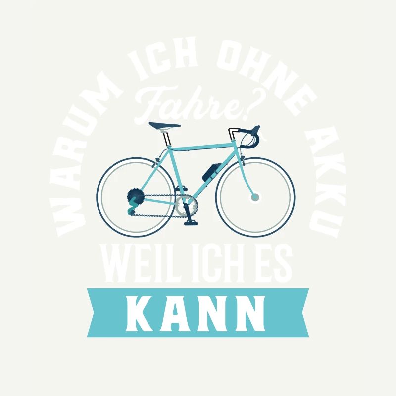 Cyclisme