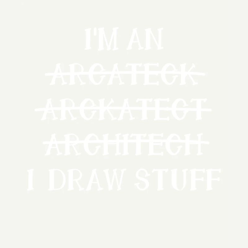 architecte