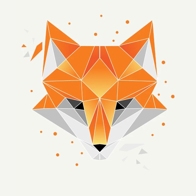 fuchs