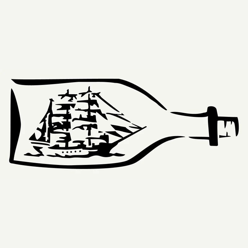 ship