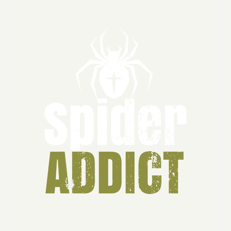 Spinne