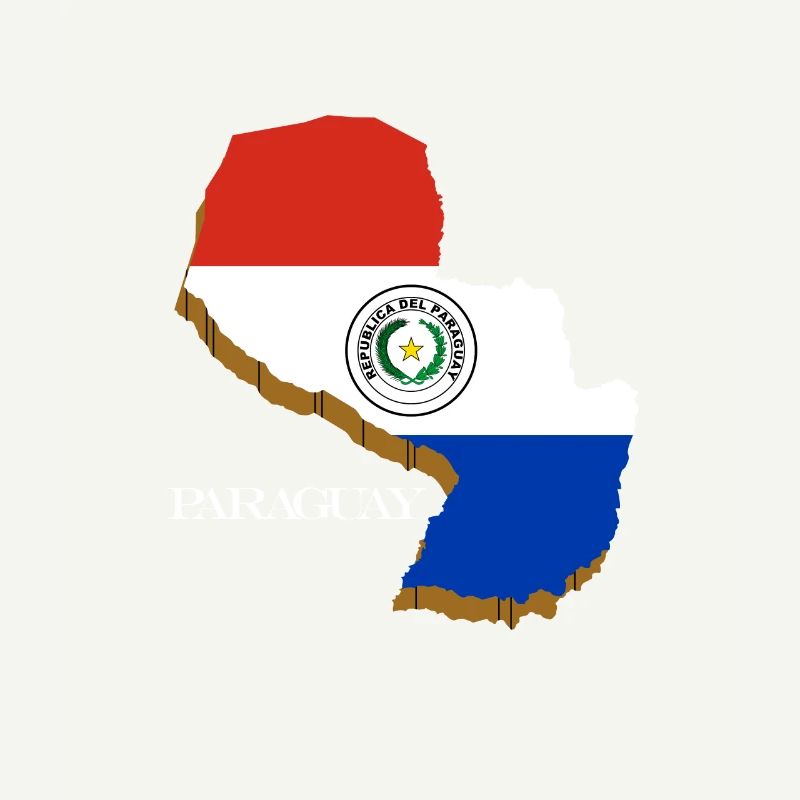 Paraguay