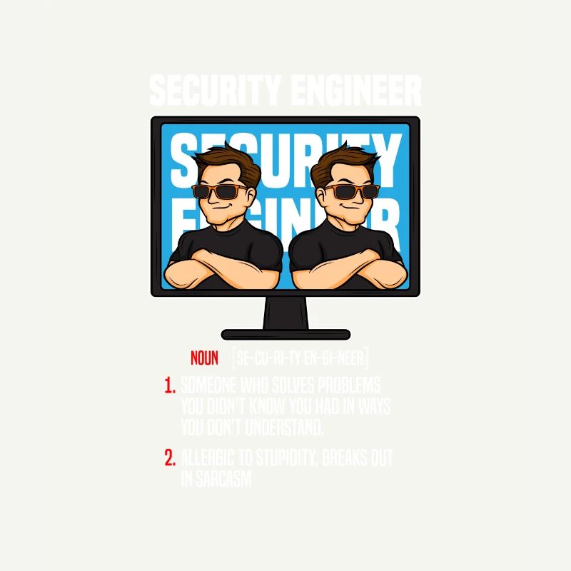 IT Security Définition sécurité informatique cadeau de Troie
