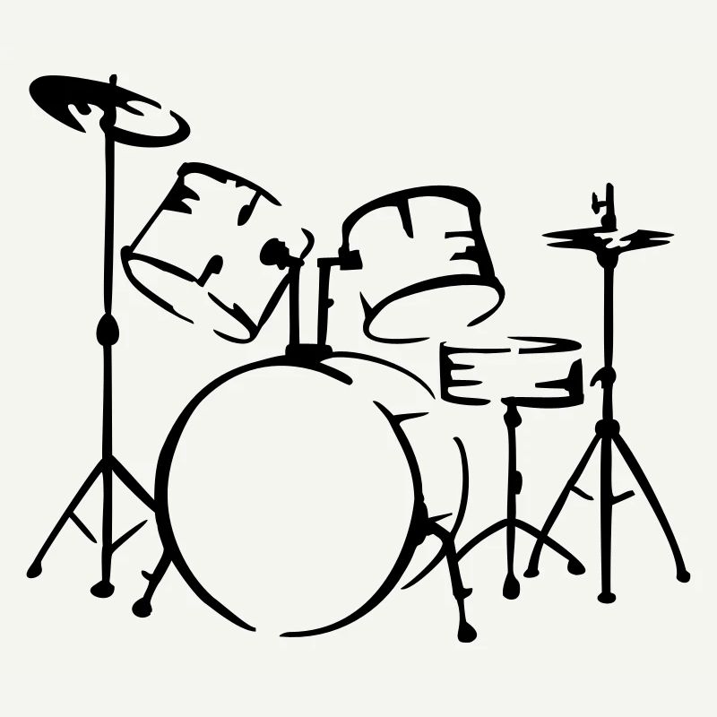 drum