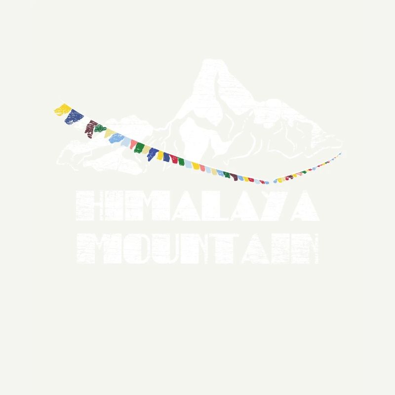 Himalaya Cadeau