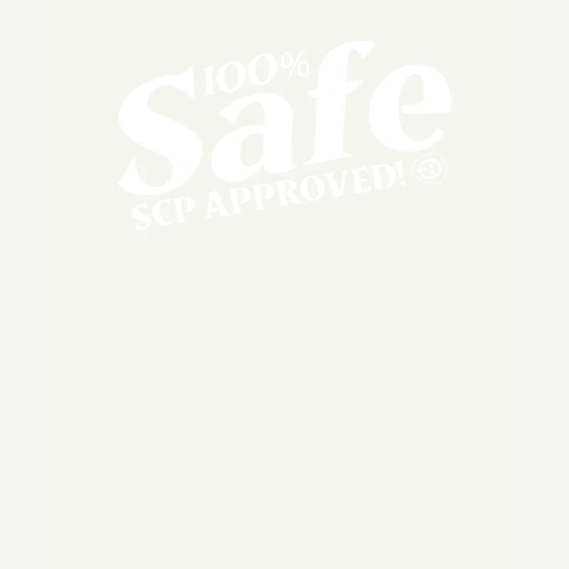 Classification sécurisée SCP Foundation Secure Contain