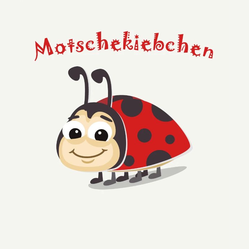 Modschegiebchen Motschekiebchen Geschenk 1200