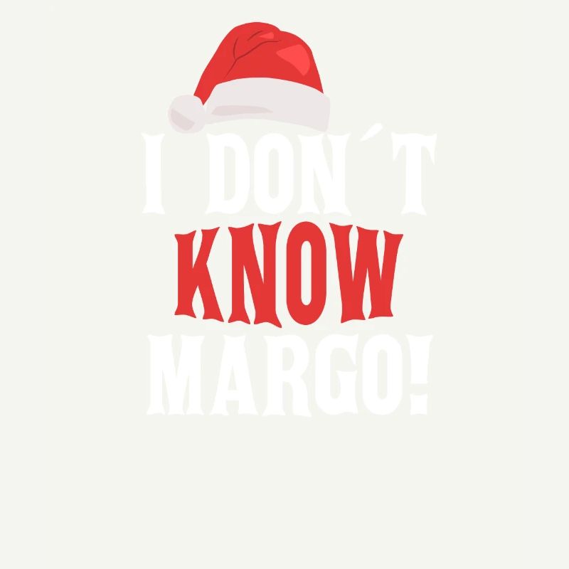 I don´t know Margo!