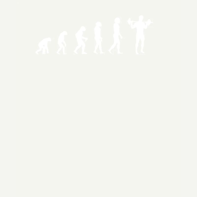 évolution de la formation