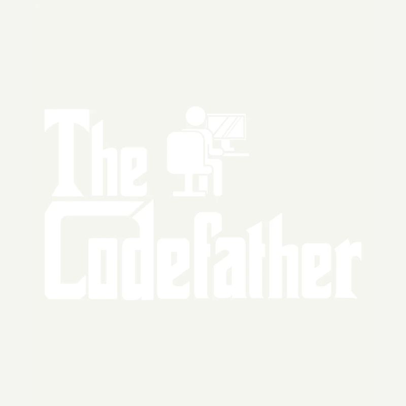 The Codefather