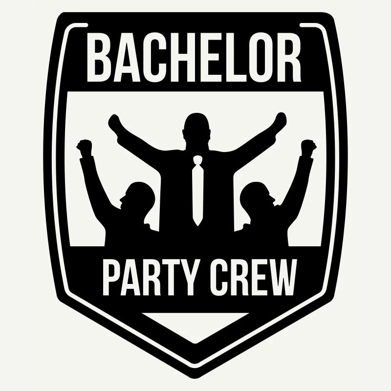 bachelor party