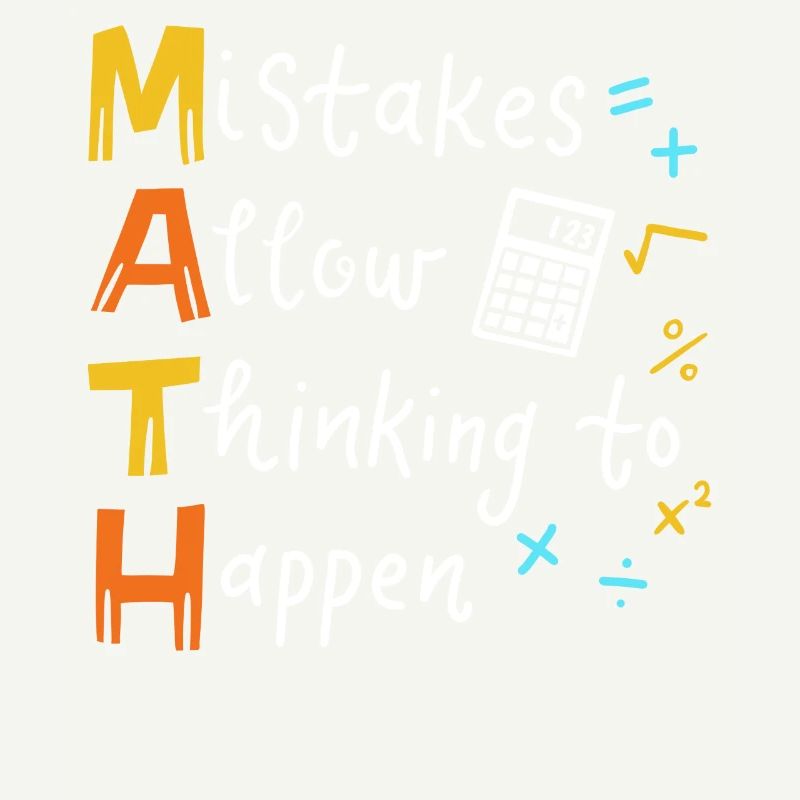 Mathelehrer
