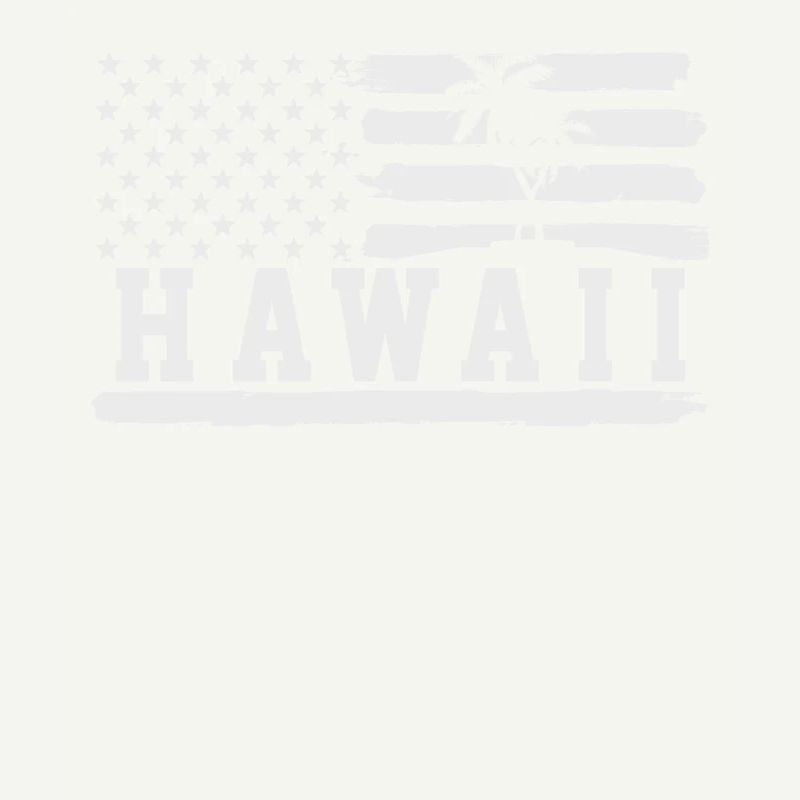 Hawaii