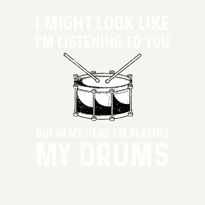 drummer
