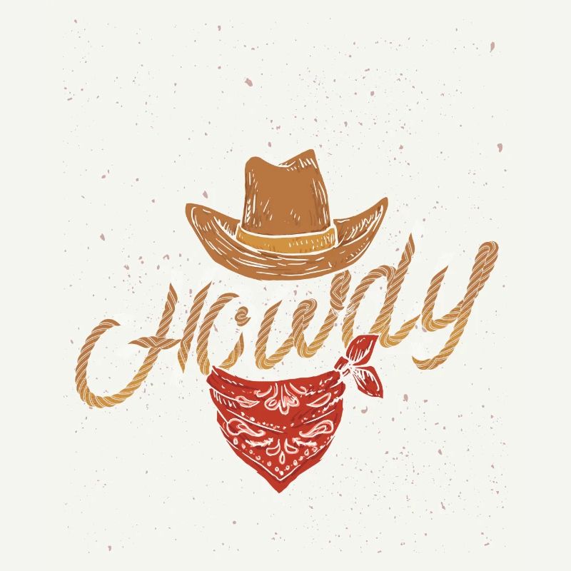 cowboy
