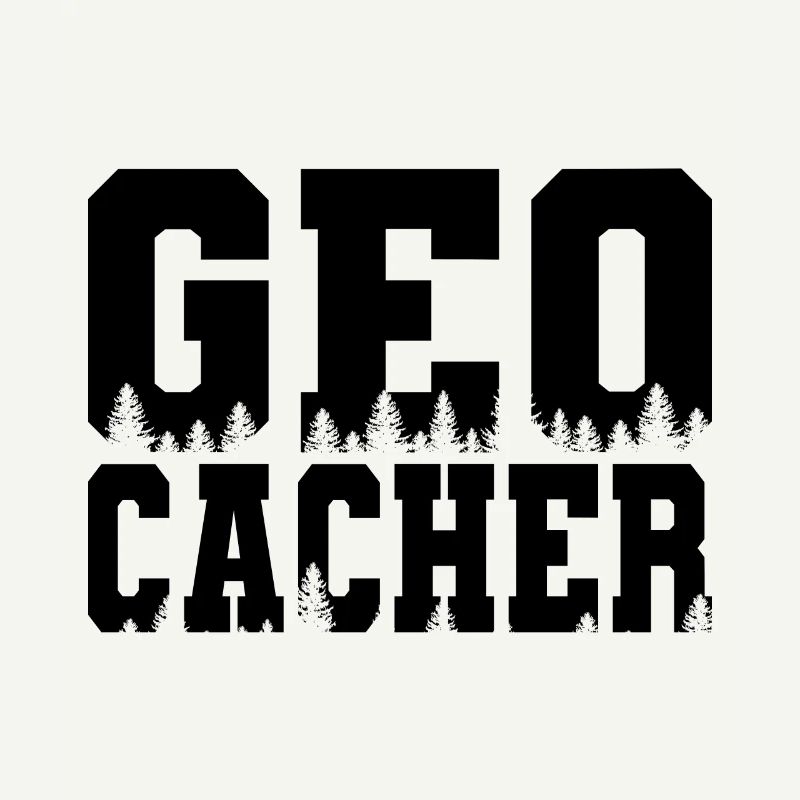 Geocaching