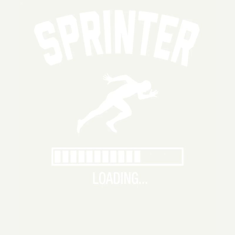 Future Sprinter
