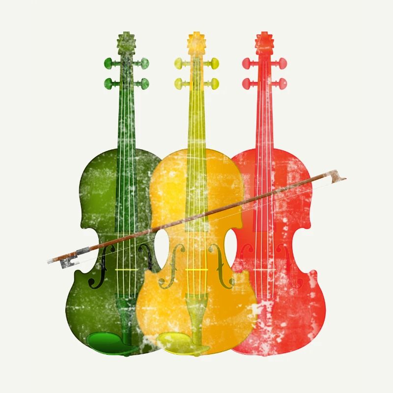 Cello
