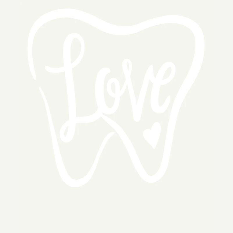 tooth