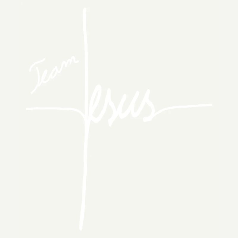 Team Jesus