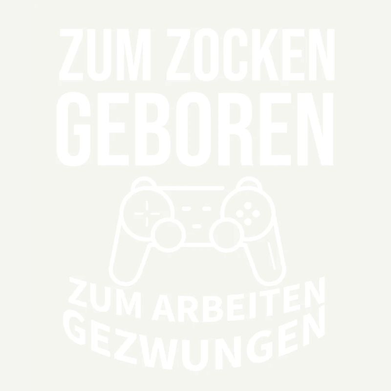 GAMING