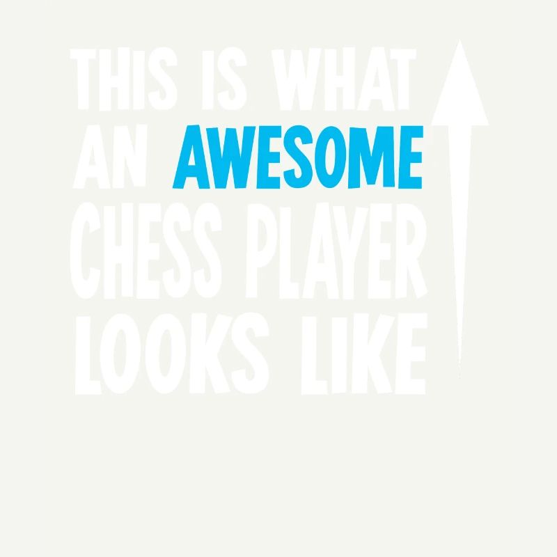 Chess Chess Set Chess Checkerboard Checkmate