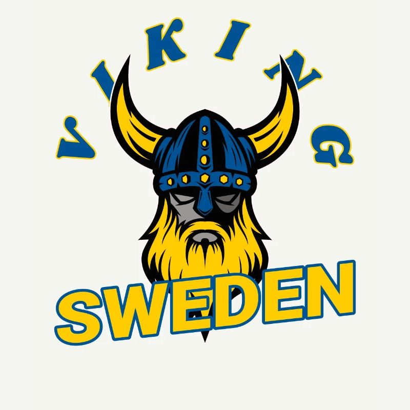 Schweden, Wikinger