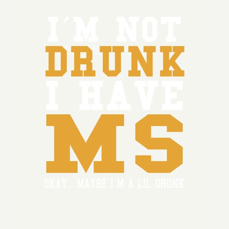 Multiple sclerosis