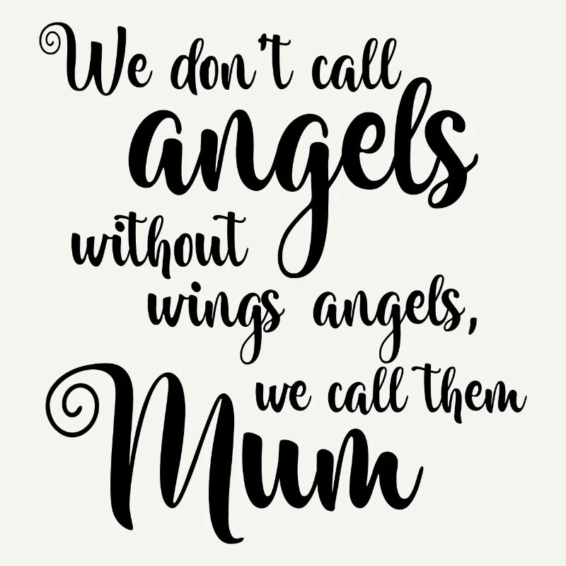 Muttertag Alles Gute Beste Mama Mutter Sprüche