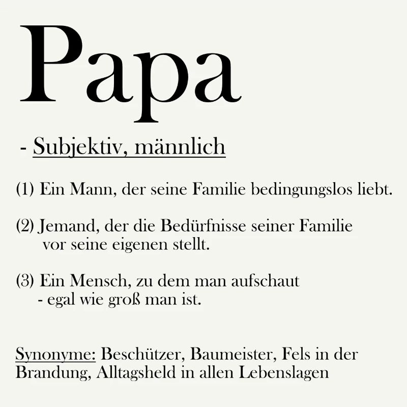 Papa