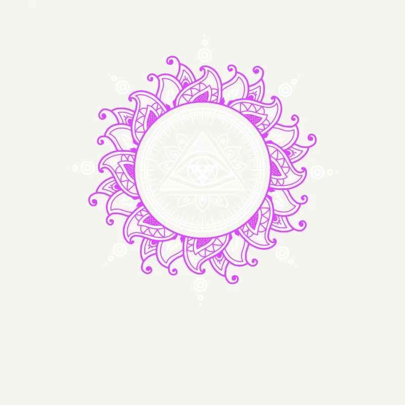 Third Eye
