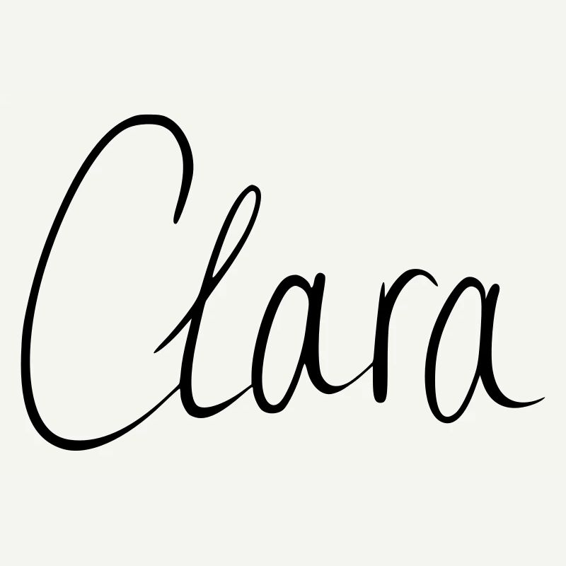 Clara