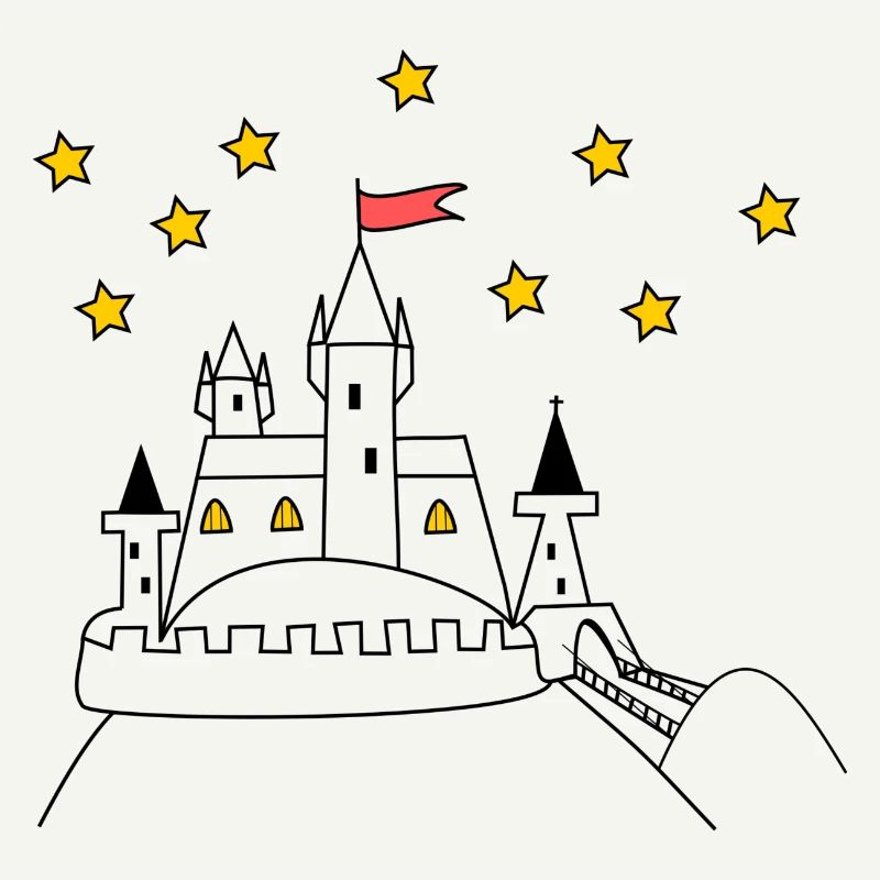 Castle