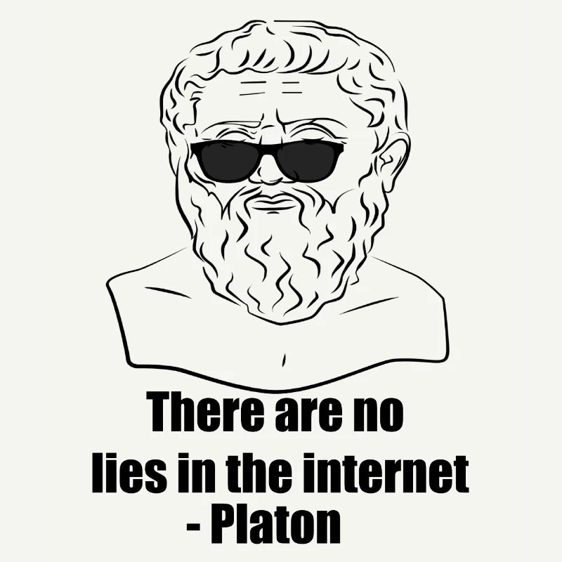 Platon